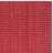 Weatherhill Natural Fiber Hand Woven Jute Solid Color Rug-18679927