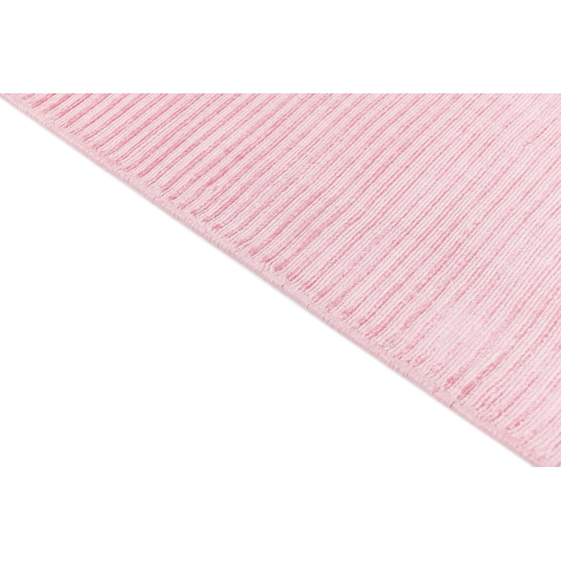Howard Pink Rug