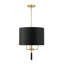 3 - Light Pendant-1206404197-1206404196
