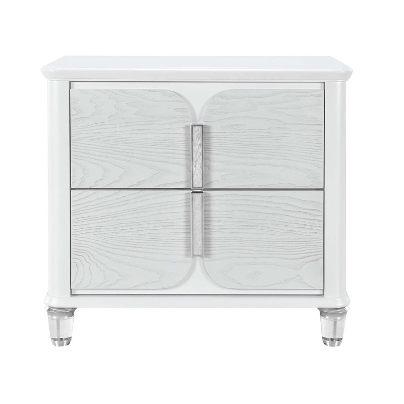 BRENDA NIGHTSTAND