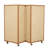 Bianco 23.23'' Bar Cabinet