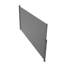 VEVOR Retractable Side Awning-1849885101-1849885100