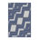 Geometric Indoor Rug