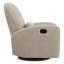 Fauteuil inclinable électrique 32,6 po Eller-789885995-789885994