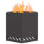 Modern Smokeless Fire Pit-284381240-284381242