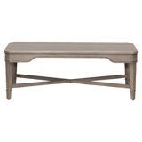Avignon Cocktail Table