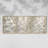 Abstract  Series  XIX  -Set Of 3 Framed Giclee Prints -Ready to Hang-107258565-107258566