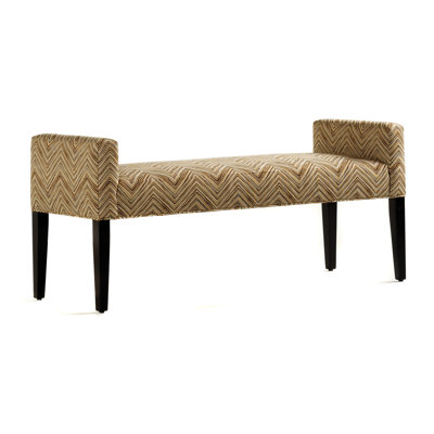 Brianna Bench