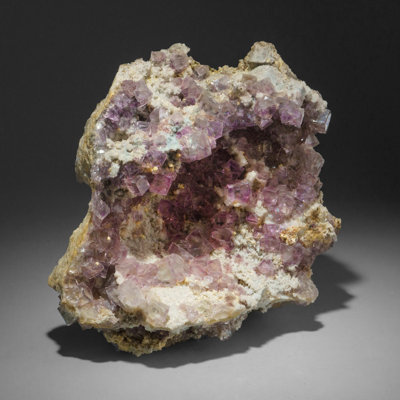 Decorative Stone Decorative Object