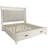 Castleman Upholstered Platform Bed-91461154