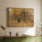 " Vintage Landscape -DCCLVIII "-191655495-191655494