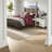 Luxurious King Bedding Sets, Polyester Comforter Collection, Transitional Style For Home