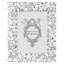 Roxy Picture Frame-49672903
