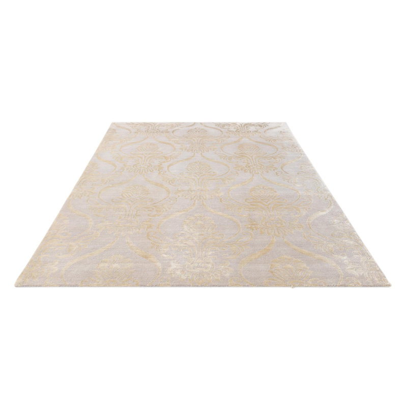 Howard Light Gray Rug