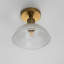 1 - Light Chandelier