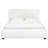 Callahan Upholstered Platform Bed-76793504-129720788