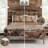 VISI-ONE Realtree Max-7 Twin Camo 3 Piece Sheet Set – Lightweight, Cooling, Wrinkle-Free Microfiber 10" Deep Pockets Sheets, Unisex Rustic Western Farmhouse Style for Home, RVs, and Camping Retreats-129620391-129620387