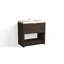 Vista 36" W Freestanding Single Bathroom Vanity-724329108-724329117-724329118