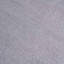 Sawiki 100% Cotton Bath Towels-131103789-104690494