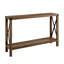 Bella Console Table-199521428