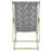 Folding Beach Chair
