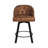 Elyan Swivel Upholstered Counter Stool-100088924