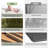 Doreen Velvet Hand-Curated Task Chair-92611833