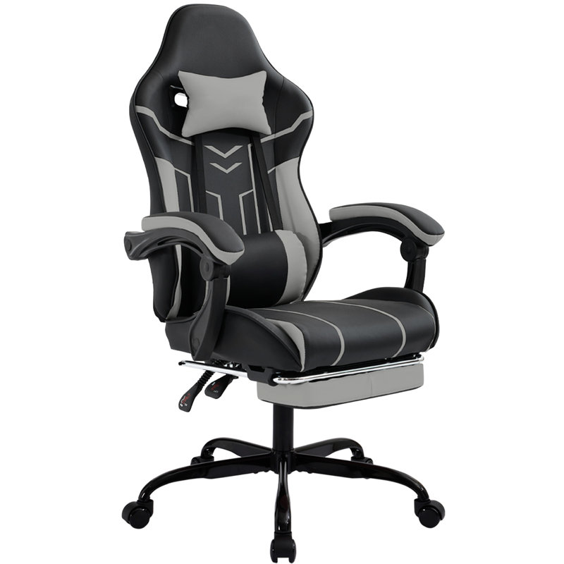 Ebern Designs Gaming Chair