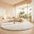 Cream White selected