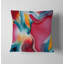 Coussin décoratif-105935163-105935162