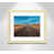Gold Box Frame