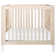 Gelato 4-in-1 Mini Convertible Crib