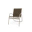 Fauteuil de patio Gardenella-19510150-19510154