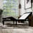 Zero King Adjustable Base With Dual Massage & Charging 16-Button Remote Control