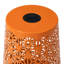 Tabouret de jardin 17 po H / 17-158327391