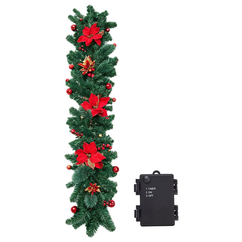 Christmas Decorative Accent