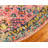 Ikat Indoor Rug-40277266