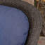 CHAISE CLUB PIVOTANTE LIAM (ensemble de 2)-1165648768-1165648769