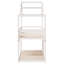 Patchell Bunk Bed House Beds-1202845438-1202845439