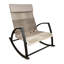Tsonis Metal Outdoor Chair-1875860872