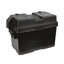 Opérateur à double battant GG1300 / AS1300 AC / DC - Kit solaire 60W