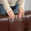 2 Seater Loveseat