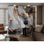 Lava Luxe: élégance en fusion-2124535298-2124535302