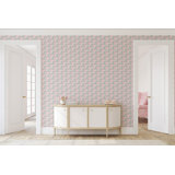 Fruit of Wine 10' L x 24" W Wallpaper Roll