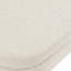 Banc de rangement repose-pieds-1181037116