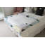 Salley Throw Blanket