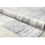 Abstract Indoor Rug-1035963824