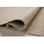 Tapis intérieur / extérieur Loloi II Dawn-87054183