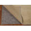 Tapis moderne fait à la main Gabbeh 6 x 9