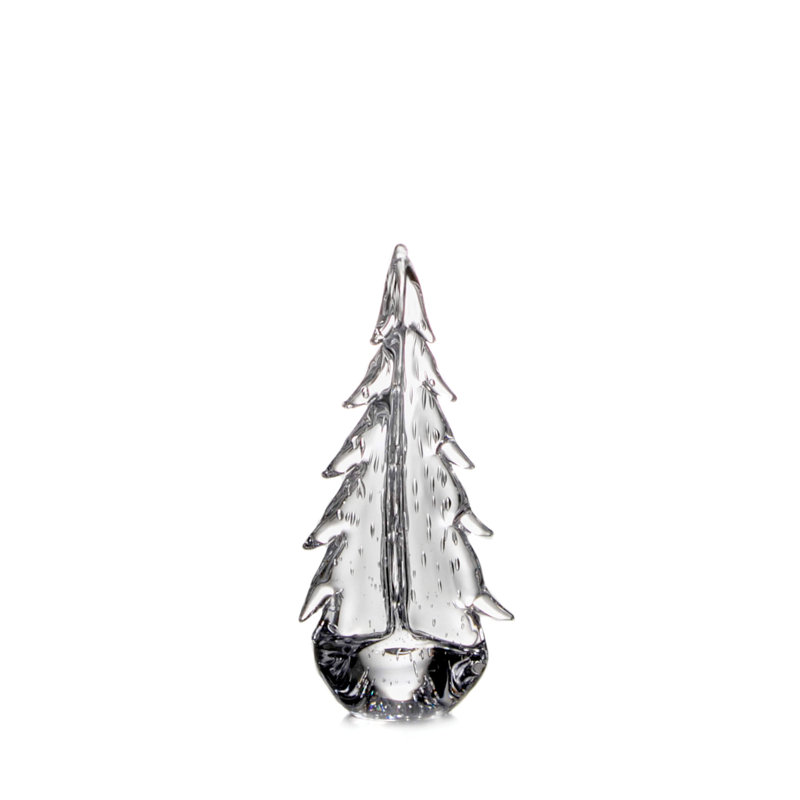 Bubble Evergreen, 12 inch
